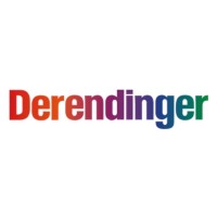 Derendinger AG logo, Derendinger AG contact details