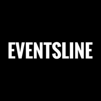 EVENTSLINE Türkiye logo, EVENTSLINE Türkiye contact details