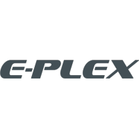 E-Plex Ltd logo, E-Plex Ltd contact details