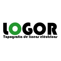 Logor | Topografía de Líneas Eléctricas logo, Logor | Topografía de Líneas Eléctricas contact details