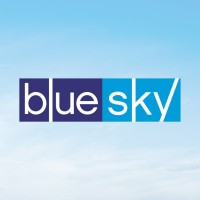 Blue Sky Contract Furniture logo, Blue Sky Contract Furniture contact details