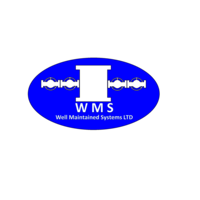 Well Maintained Systems LTD logo, Well Maintained Systems LTD contact details