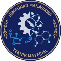 Himpunan Mahasiswa Teknik Material (HMMT Ashipura) logo, Himpunan Mahasiswa Teknik Material (HMMT Ashipura) contact details