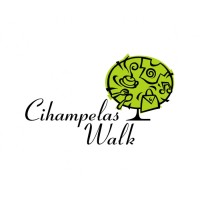 Cihampelas Walk logo, Cihampelas Walk contact details