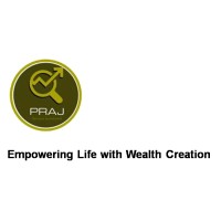 Praj Mentoring Services & Investments logo, Praj Mentoring Services & Investments contact details