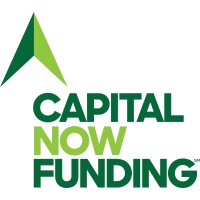 Capital Now Funding logo, Capital Now Funding contact details