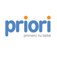 Priori / Dimark De Colombia logo, Priori / Dimark De Colombia contact details