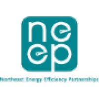 Northeast Energy Efficiency Partnerships, Inc. logo, Northeast Energy Efficiency Partnerships, Inc. contact details