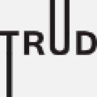 TRUD studio logo, TRUD studio contact details