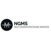 NGMS logo, NGMS contact details