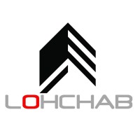 Lohchab Motor Company Pvt. Ltd. logo, Lohchab Motor Company Pvt. Ltd. contact details