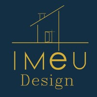 IMEU Design logo, IMEU Design contact details