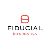 FIDUCIAL INFORMATICA logo, FIDUCIAL INFORMATICA contact details