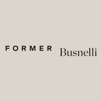 Former / Busnelli spa logo, Former / Busnelli spa contact details