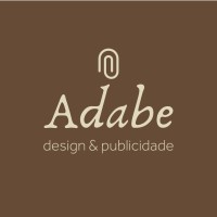 Adabe Design & Publicidade logo, Adabe Design & Publicidade contact details