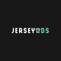 Jersey Ads logo, Jersey Ads contact details