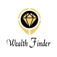 wealthfinder.ae logo, wealthfinder.ae contact details