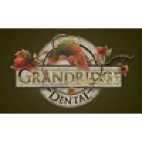 Grandridge Dental logo, Grandridge Dental contact details