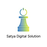 CV Satya Digital Inovasi logo, CV Satya Digital Inovasi contact details