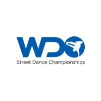 World Dance Organisation logo, World Dance Organisation contact details