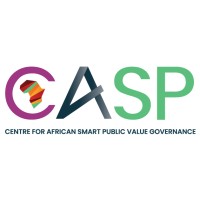 Centre for African Smart Public Value Governance (C4SP) logo, Centre for African Smart Public Value Governance (C4SP) contact details