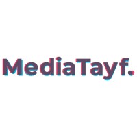 MediaTayf logo, MediaTayf contact details