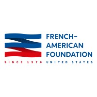 French-American Foundation logo, French-American Foundation contact details