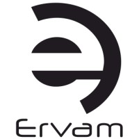 ERVAM MAKİNE SAN. VE TİC. LTD. ŞTİ. logo, ERVAM MAKİNE SAN. VE TİC. LTD. ŞTİ. contact details