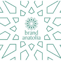 Brandanatolia logo, Brandanatolia contact details