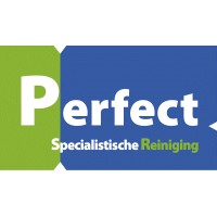 Perfect Vloerenonderhoud BV logo, Perfect Vloerenonderhoud BV contact details