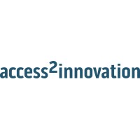 access2innovation logo, access2innovation contact details