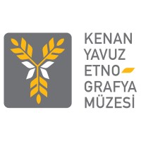 Kenan Yavuz Ethnography Museum logo, Kenan Yavuz Ethnography Museum contact details