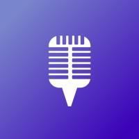 Youvocal App logo, Youvocal App contact details