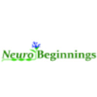 NeuroBeginnings logo, NeuroBeginnings contact details