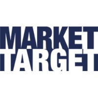 Market Target logo, Market Target contact details