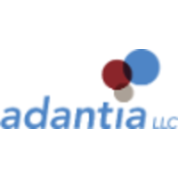 Adantia LLC logo, Adantia LLC contact details