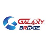 Galaxybridge Household Industrial Co, Ltd. logo, Galaxybridge Household Industrial Co, Ltd. contact details