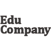 EduCompany B.V. logo, EduCompany B.V. contact details