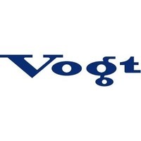 Vogt Valves srl logo, Vogt Valves srl contact details