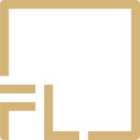 FIDLAW LLP logo, FIDLAW LLP contact details