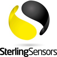 Sterling Sensors UK Ltd logo, Sterling Sensors UK Ltd contact details