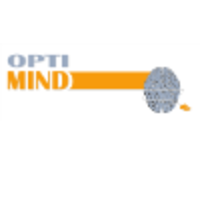 OptiMind Consulting Inc. logo, OptiMind Consulting Inc. contact details