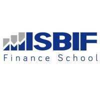 ISBIF Finance School - Instituto Superior de Bolsa, Inversión y Finanzas logo, ISBIF Finance School - Instituto Superior de Bolsa, Inversión y Finanzas contact details