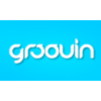 Groovin logo, Groovin contact details