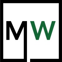 MiddleWest logo, MiddleWest contact details