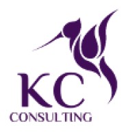 KC Consulting Associates logo, KC Consulting Associates contact details