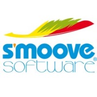 S'moove Software | a company of CompuGroup Medical logo, S'moove Software | a company of CompuGroup Medical contact details