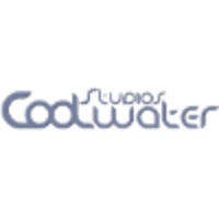 Coolwater Studios logo, Coolwater Studios contact details