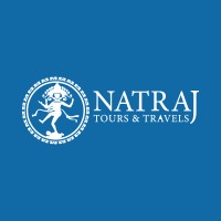 Natraj Tours and Travels logo, Natraj Tours and Travels contact details