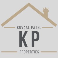 Kuvaal Patel Properties logo, Kuvaal Patel Properties contact details